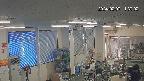 area1-20240207113003.jpg
