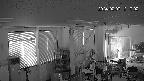 area1-20240207121002.jpg