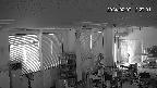 area1-20240207122002.jpg