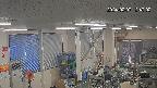 area1-20240207124003.jpg