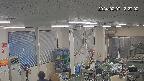area1-20240207132003.jpg