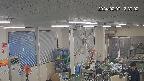 area1-20240207133003.jpg