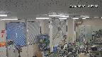 area1-20240207142002.jpg