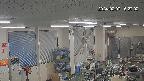 area1-20240207152003.jpg
