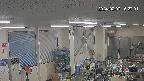 area1-20240207162002.jpg