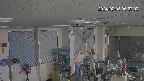 area1-20240208062003.jpg