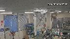 area1-20240208082003.jpg