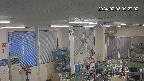 area1-20240208092003.jpg