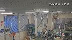 area1-20240208102003.jpg
