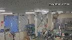area1-20240208103002.jpg