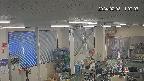 area1-20240208110003.jpg