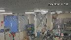 area1-20240208111002.jpg