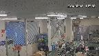 area1-20240208112002.jpg