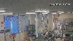 area1-20240208114003.jpg