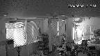 area1-20240208121002.jpg