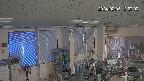 area1-20240208122002.jpg