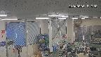 area1-20240208131003.jpg