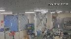 area1-20240208133003.jpg