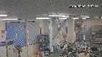 area1-20240208135002.jpg