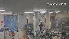 area1-20240208142003.jpg