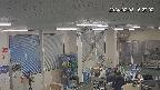 area1-20240208152003.jpg
