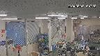 area1-20240208154003.jpg
