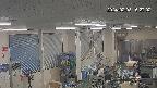 area1-20240208162003.jpg