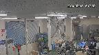 area1-20240208164003.jpg