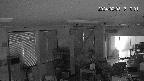 area1-20240208171002.jpg