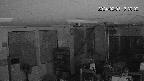 area1-20240208173001.jpg