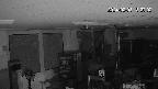 area1-20240208182003.jpg