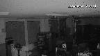 area1-20240208183002.jpg
