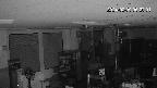 area1-20240209052002.jpg