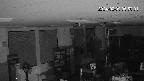 area1-20240209055002.jpg
