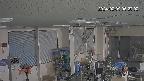 area1-20240209062003.jpg