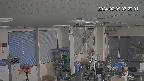 area1-20240209072002.jpg