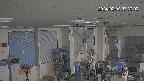 area1-20240209073002.jpg