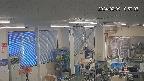 area1-20240209105003.jpg