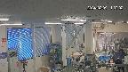 area1-20240209110003.jpg