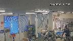 area1-20240209111002.jpg