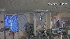 area1-20240209122003.jpg