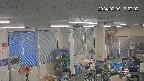 area1-20240209132002.jpg
