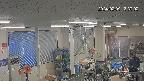 area1-20240209133003.jpg