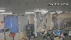 area1-20240209140002.jpg