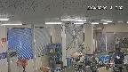 area1-20240209141003.jpg