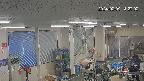 area1-20240209142003.jpg