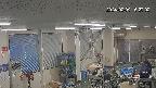 area1-20240209152002.jpg