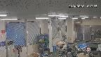 area1-20240209153003.jpg