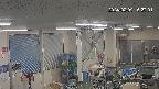 area1-20240209162003.jpg