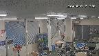 area1-20240209171003.jpg